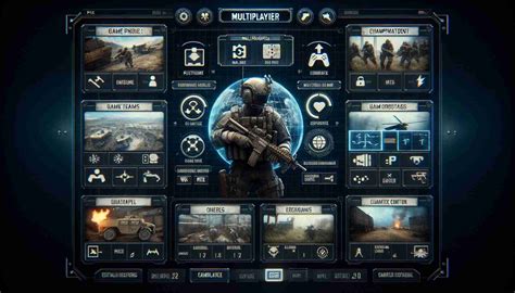 steam black ops 1.